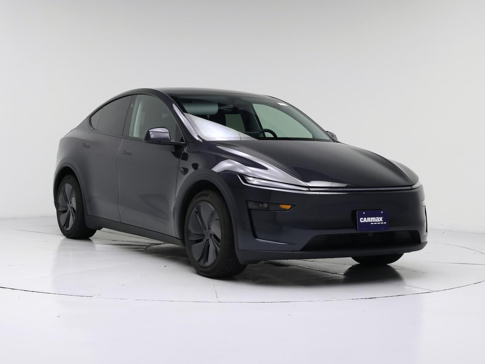 tesla model y 2026 7SAYGDED0TF521200 image tesla model y 2026 7SAYGDED0TF521200 image